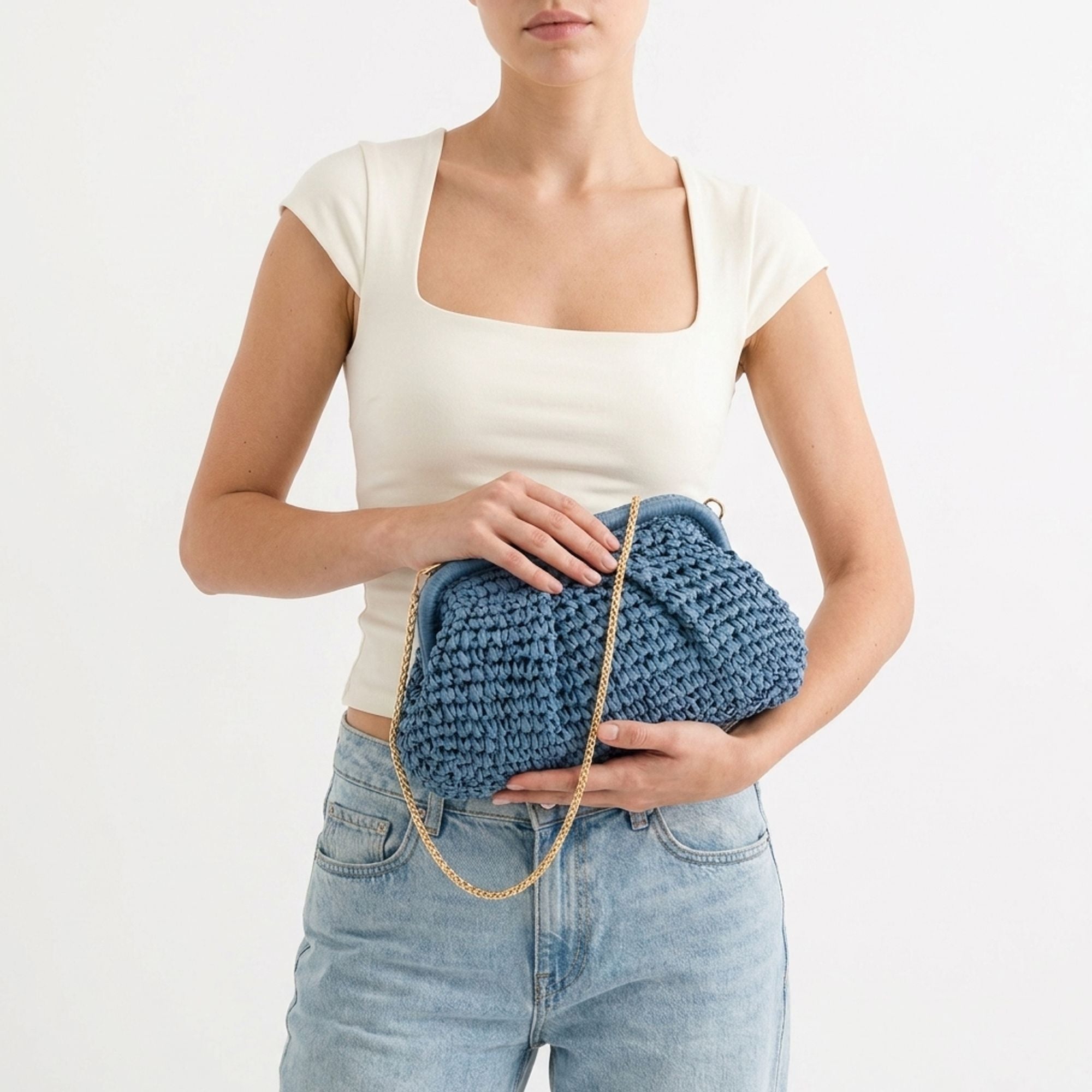 Carpisa Hrvatska – Bolero - Zipper – BCD21601446 – Image 10