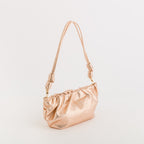 Tango glitter - Clutch bag