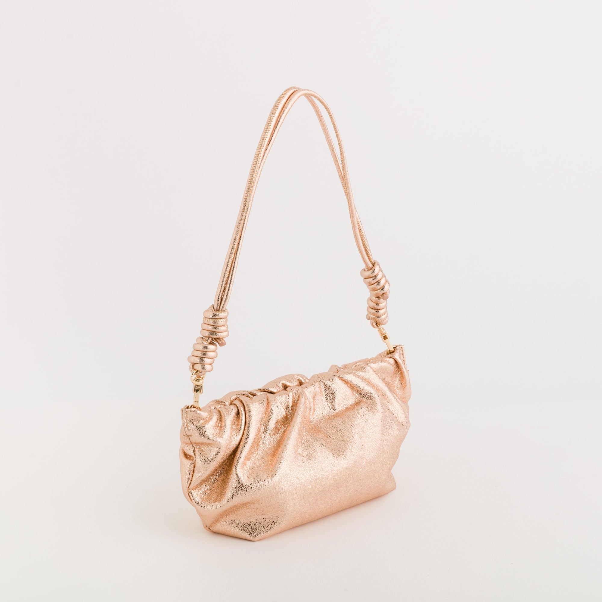 Tango glitter - Clutch bag