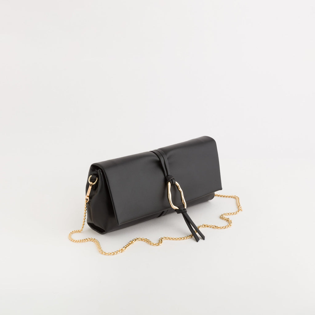 Carpisa Hrvatska – Cindy - Clutch bag – BCD32201446 – Image 1