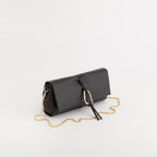 Carpisa Hrvatska – Cindy - Clutch bag – BCD32201446 – Image 1