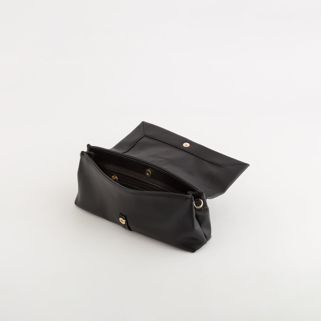Carpisa Hrvatska – Cindy - Clutch bag – BCD32201446 – Image 2