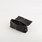 Carpisa Hrvatska – Cindy - Clutch bag – BCD32201446 – Image 2