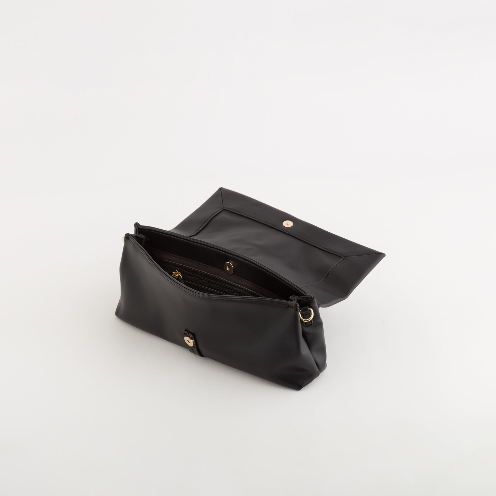 Carpisa Hrvatska – Cindy - Clutch bag – BCD32201446 – Image 2