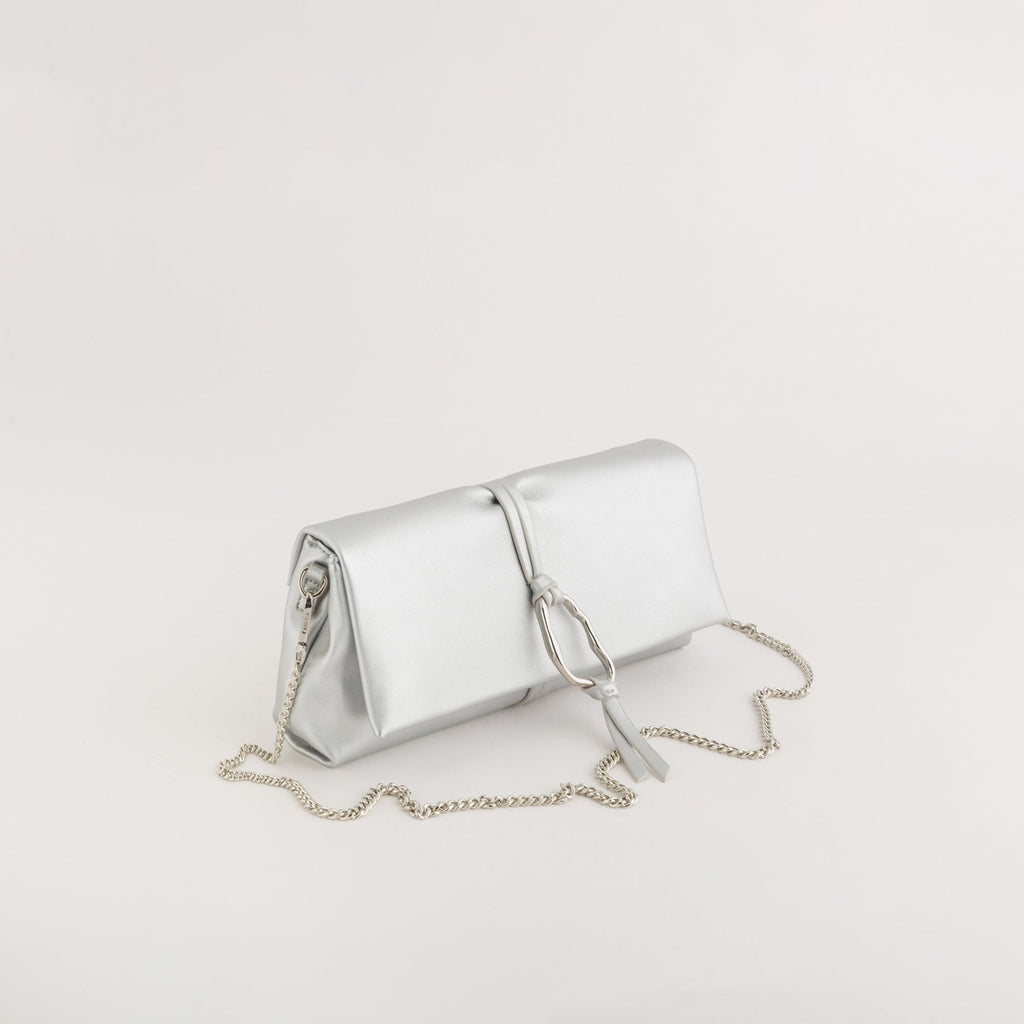 Carpisa Hrvatska – Cindy - Clutch bag – BCD32201446 – Image 3