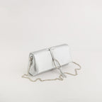 Carpisa Hrvatska – Cindy - Clutch bag – BCD32201446 – Image 3