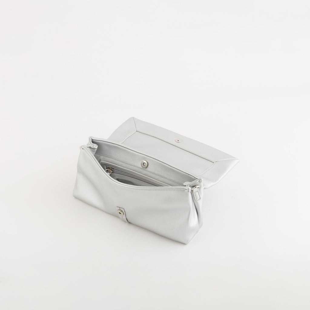 Carpisa Hrvatska – Cindy - Clutch bag – BCD32201446 – Image 4