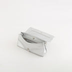 Carpisa Hrvatska – Cindy - Clutch bag – BCD32201446 – Image 4
