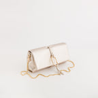 Carpisa Hrvatska – Cindy - Clutch bag – BCD32201446 – Image 5
