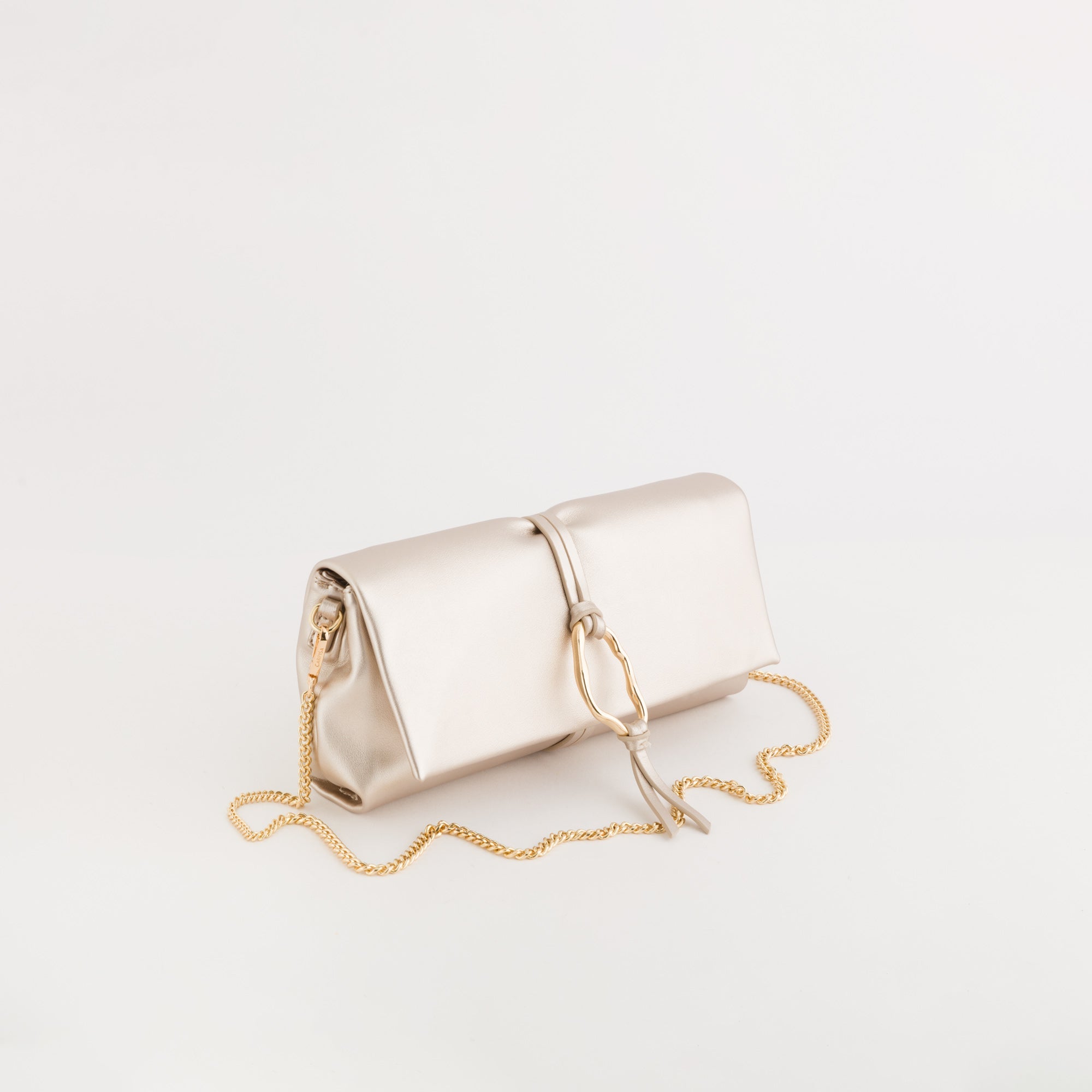 Carpisa Hrvatska – Cindy - Clutch bag – BCD32201446 – Image 5