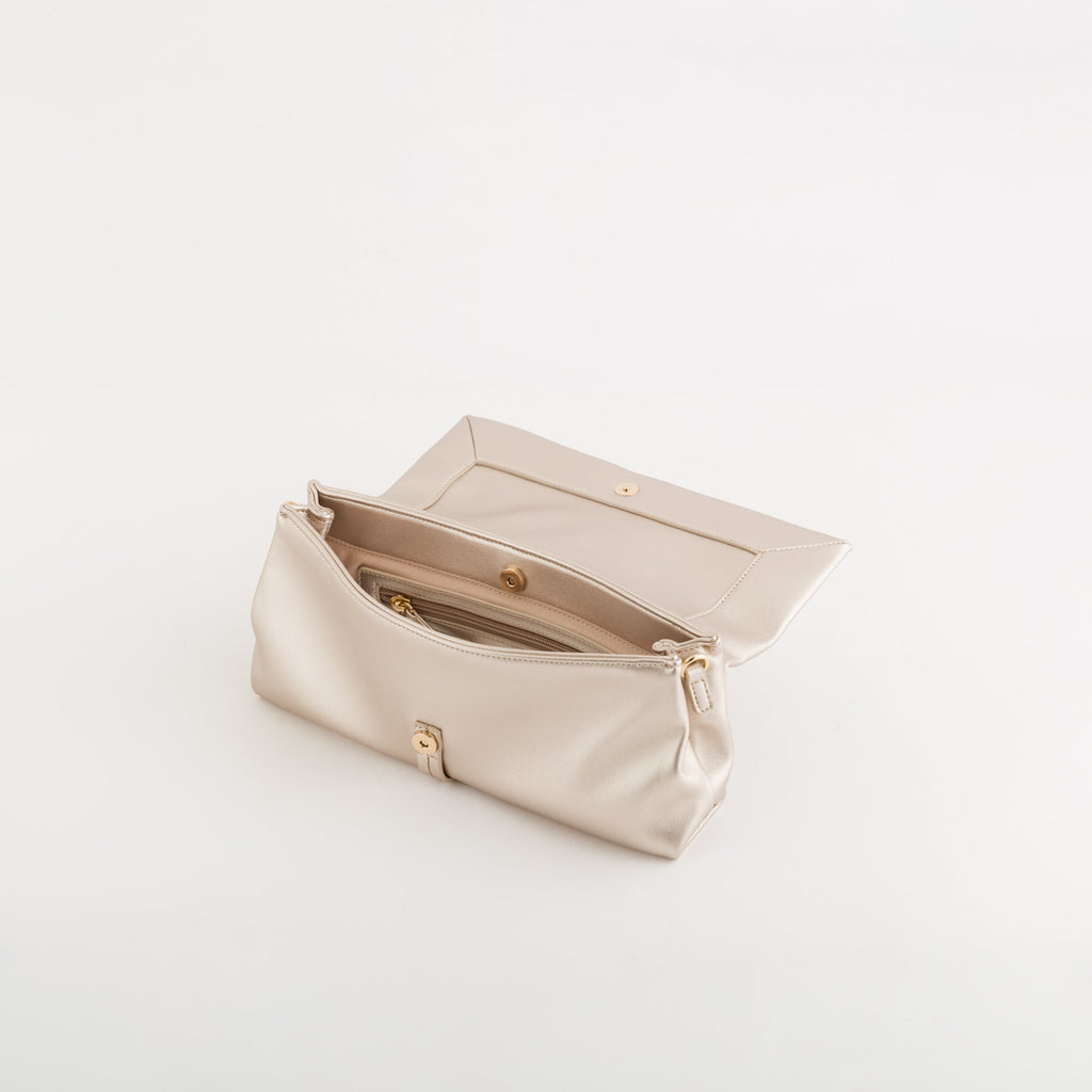 Carpisa Hrvatska – Cindy - Clutch bag – BCD32201446 – Image 6