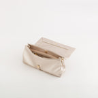 Carpisa Hrvatska – Cindy - Clutch bag – BCD32201446 – Image 6