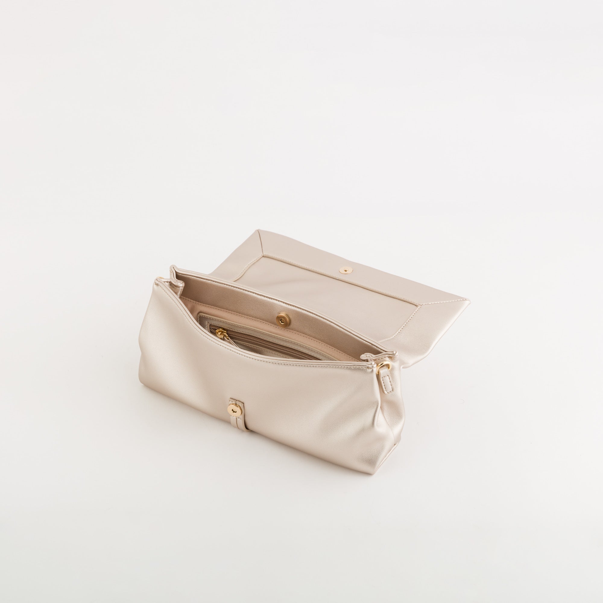 Carpisa Hrvatska – Cindy - Clutch bag – BCD32201446 – Image 6