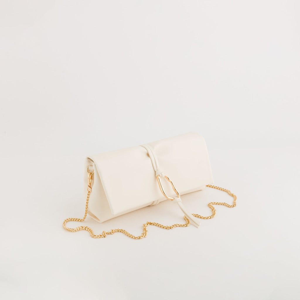 Carpisa Hrvatska – Cindy - Clutch bag – BCD32201446 – Image 7