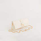 Carpisa Hrvatska – Cindy - Clutch bag – BCD32201446 – Image 7