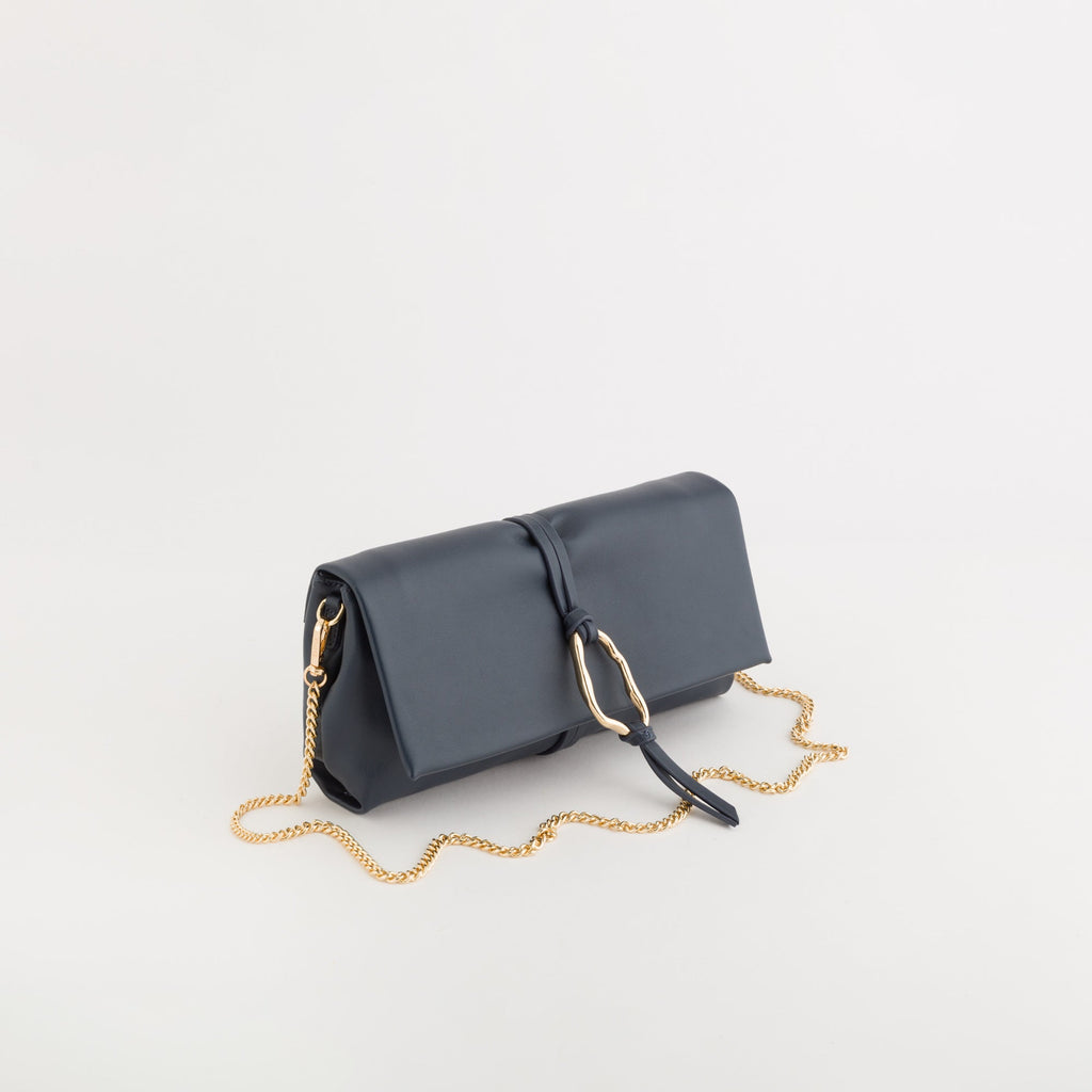 Carpisa Hrvatska – Cindy - Clutch bag – BCD32201446 – Image 9