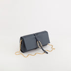 Carpisa Hrvatska – Cindy - Clutch bag – BCD32201446 – Image 9