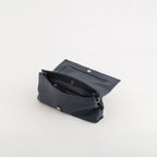 Carpisa Hrvatska – Cindy - Clutch bag – BCD32201446 – Image 10