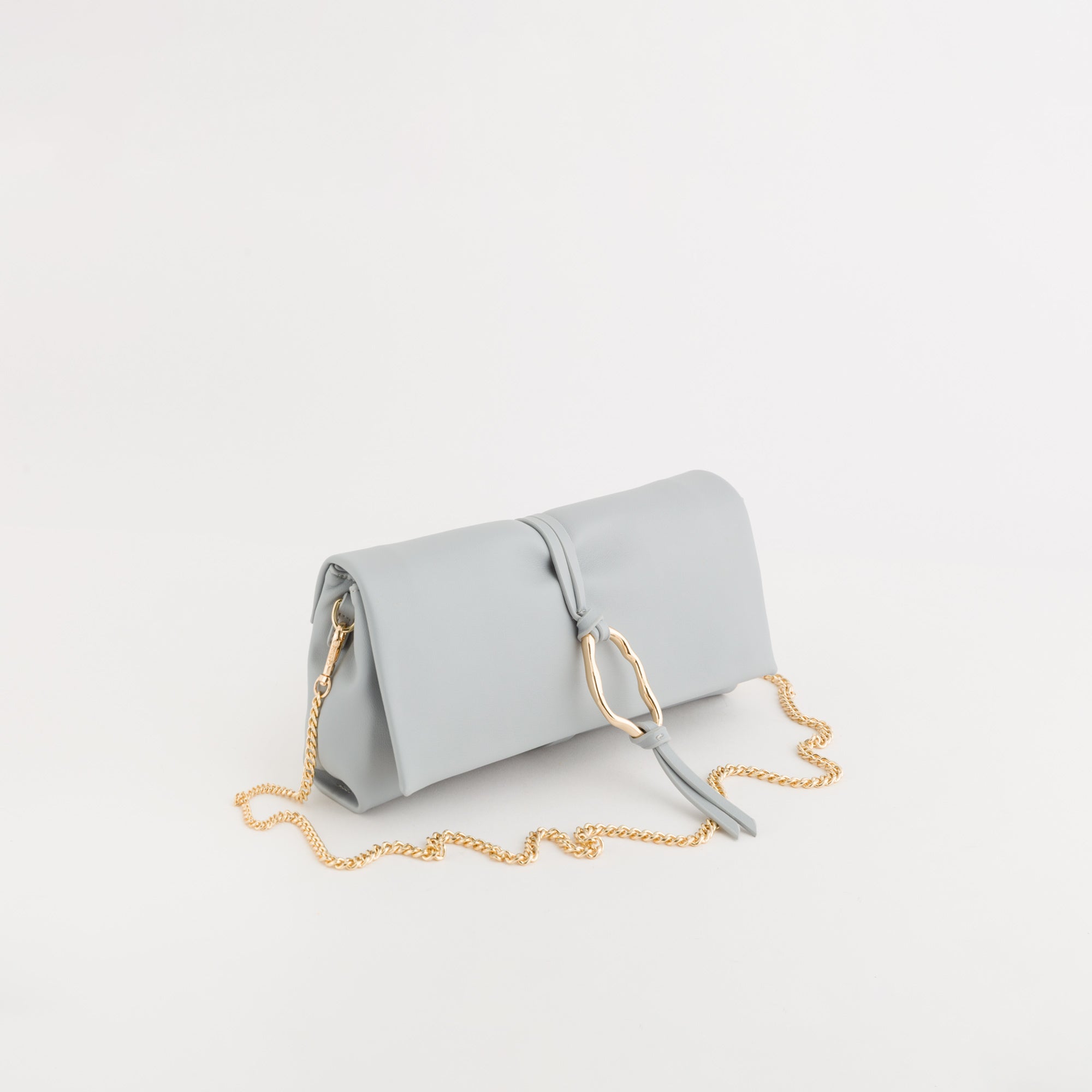 Carpisa Hrvatska – Cindy - Clutch bag – BCD32201446 – Image 11