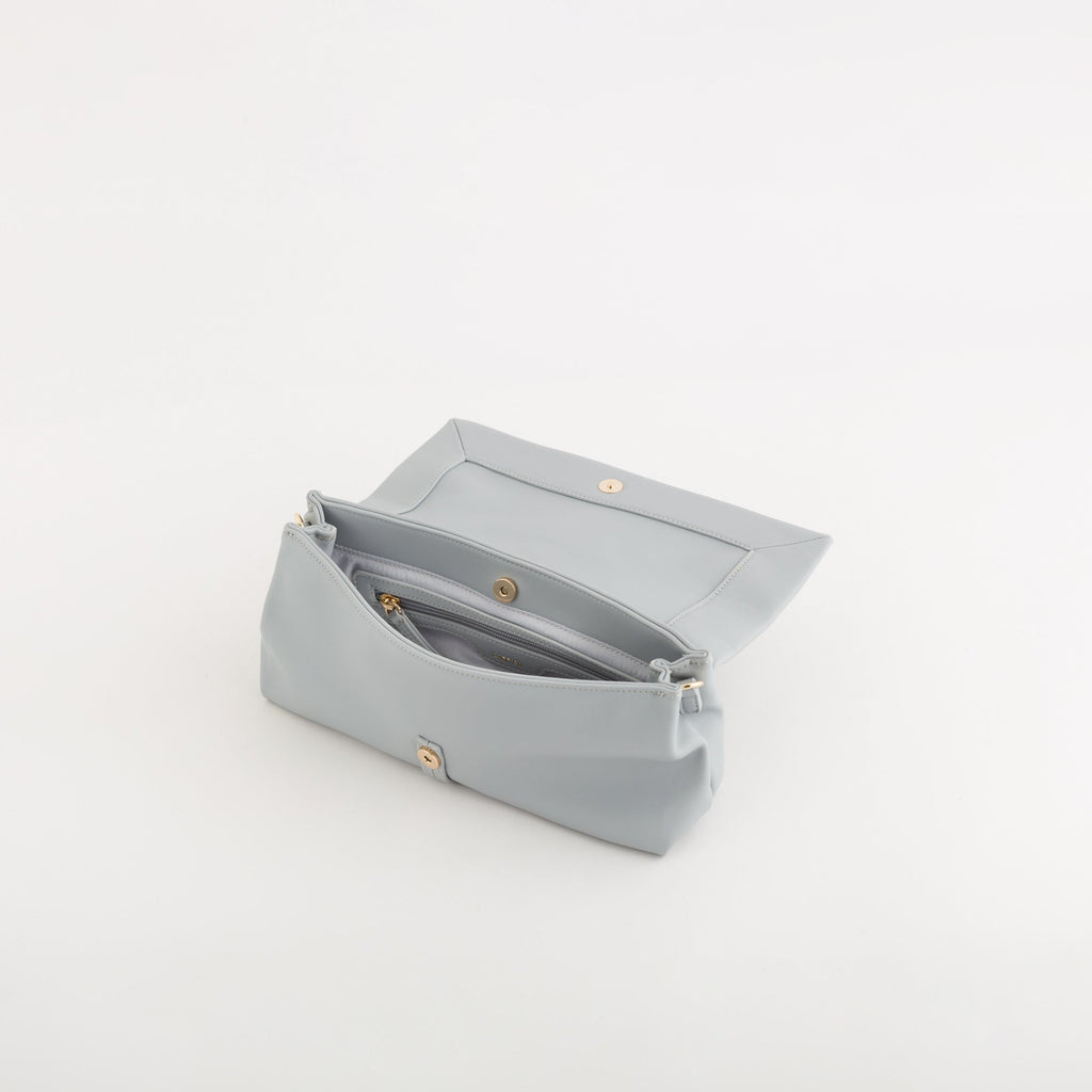 Carpisa Hrvatska – Cindy - Clutch bag – BCD32201446 – Image 12