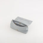 Carpisa Hrvatska – Cindy - Clutch bag – BCD32201446 – Image 12