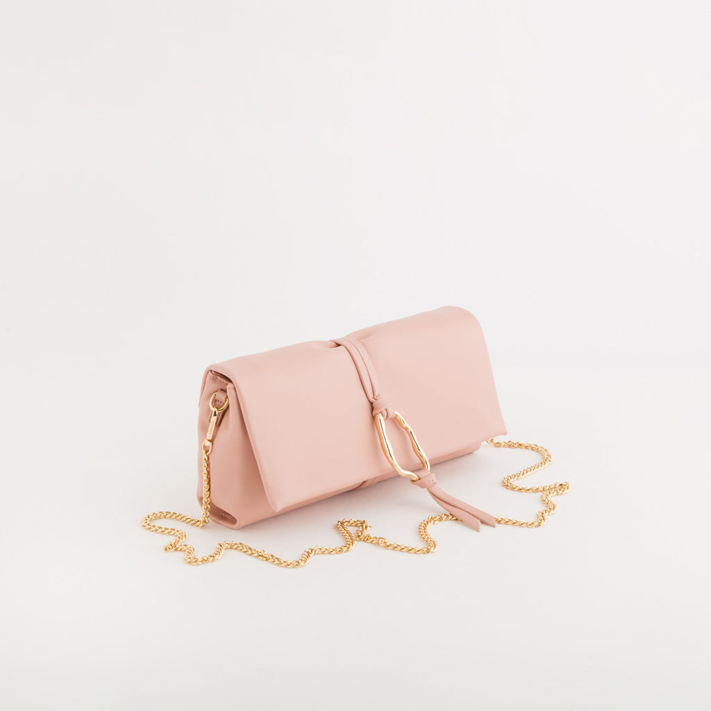 Carpisa Hrvatska – Cindy - Clutch bag – BCD32201446 – Image 13