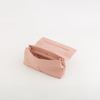 Carpisa Hrvatska – Cindy - Clutch bag – BCD32201446 – Image 14