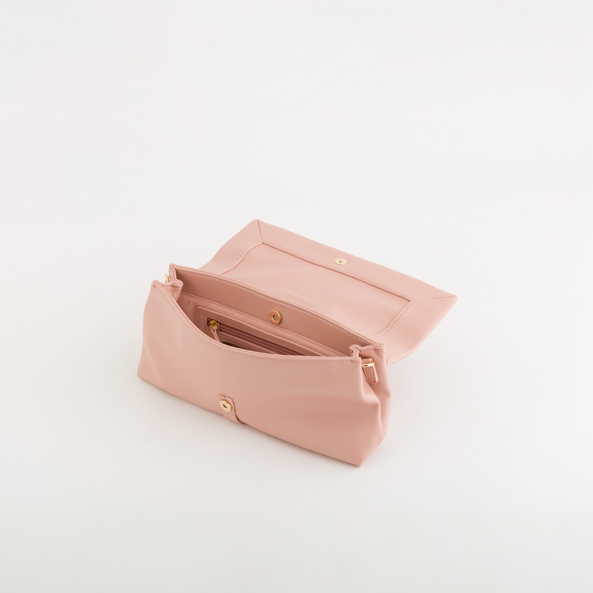 Carpisa Hrvatska – Cindy - Clutch bag – BCD32201446 – Image 14