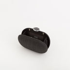 Carpisa Hrvatska – Tangerine - Hinge – BCD33401446 – Image 2