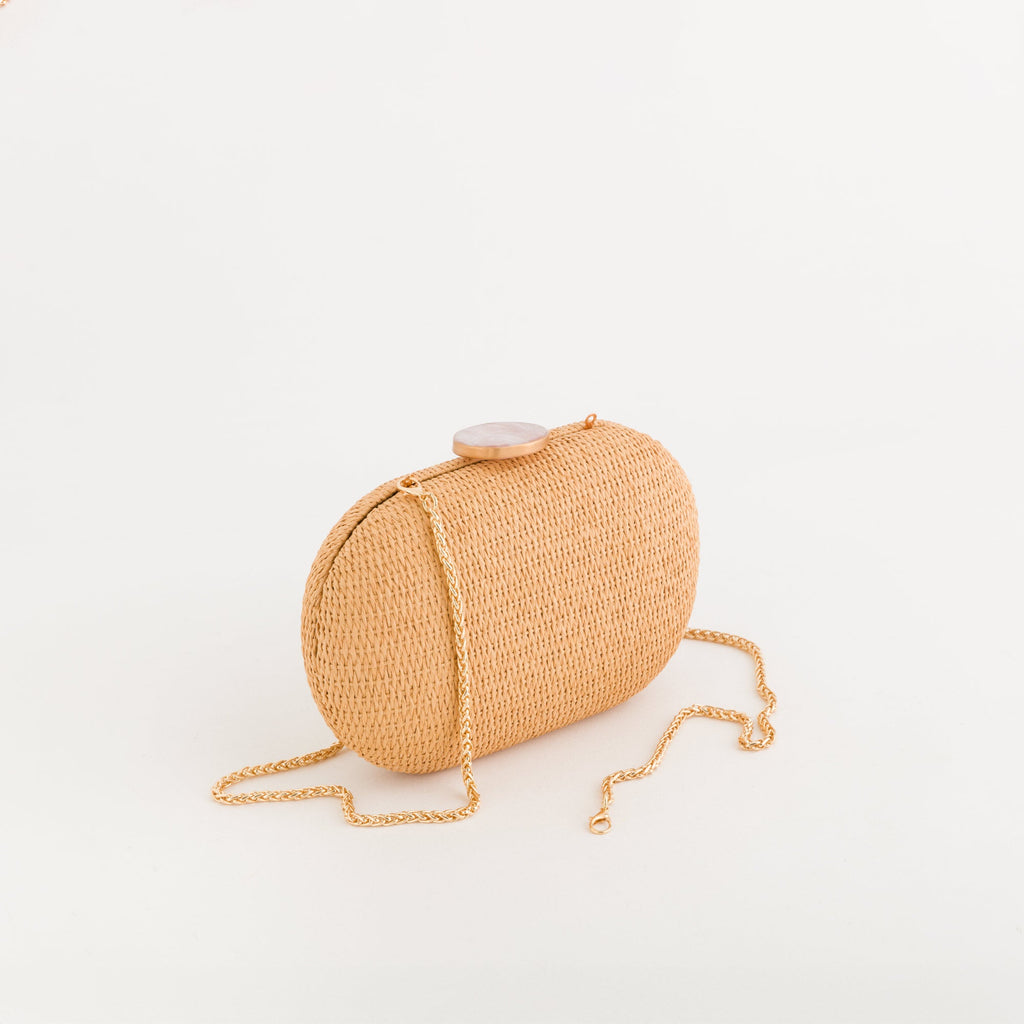 Carpisa Hrvatska – Tangerine - Hinge – BCD33401446 – Image 3
