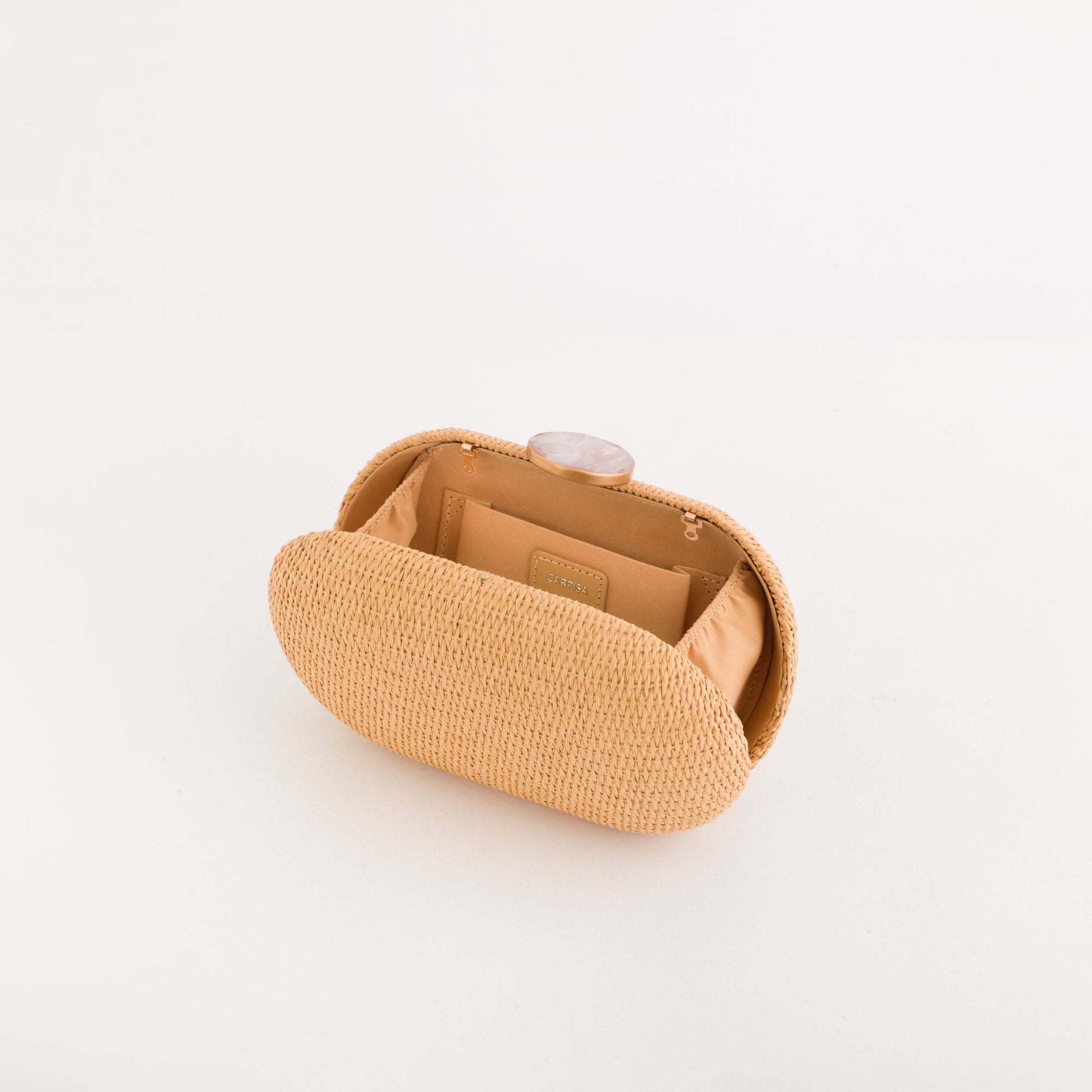 Carpisa Hrvatska – Tangerine - Hinge – BCD33401446 – Image 4