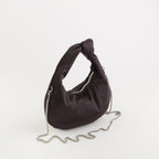 Carpisa Hrvatska â€“ Macarena v3 - Women's Mini Bag â€“ BCD41501446 â€“ Image 1
