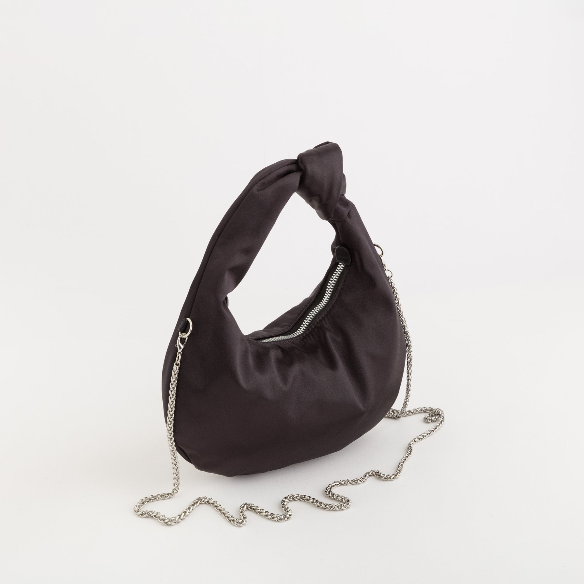 Carpisa Hrvatska â€“ Macarena v3 - Women's Mini Bag â€“ BCD41501446 â€“ Image 1