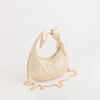Macarena v3 - Women's Mini Bag