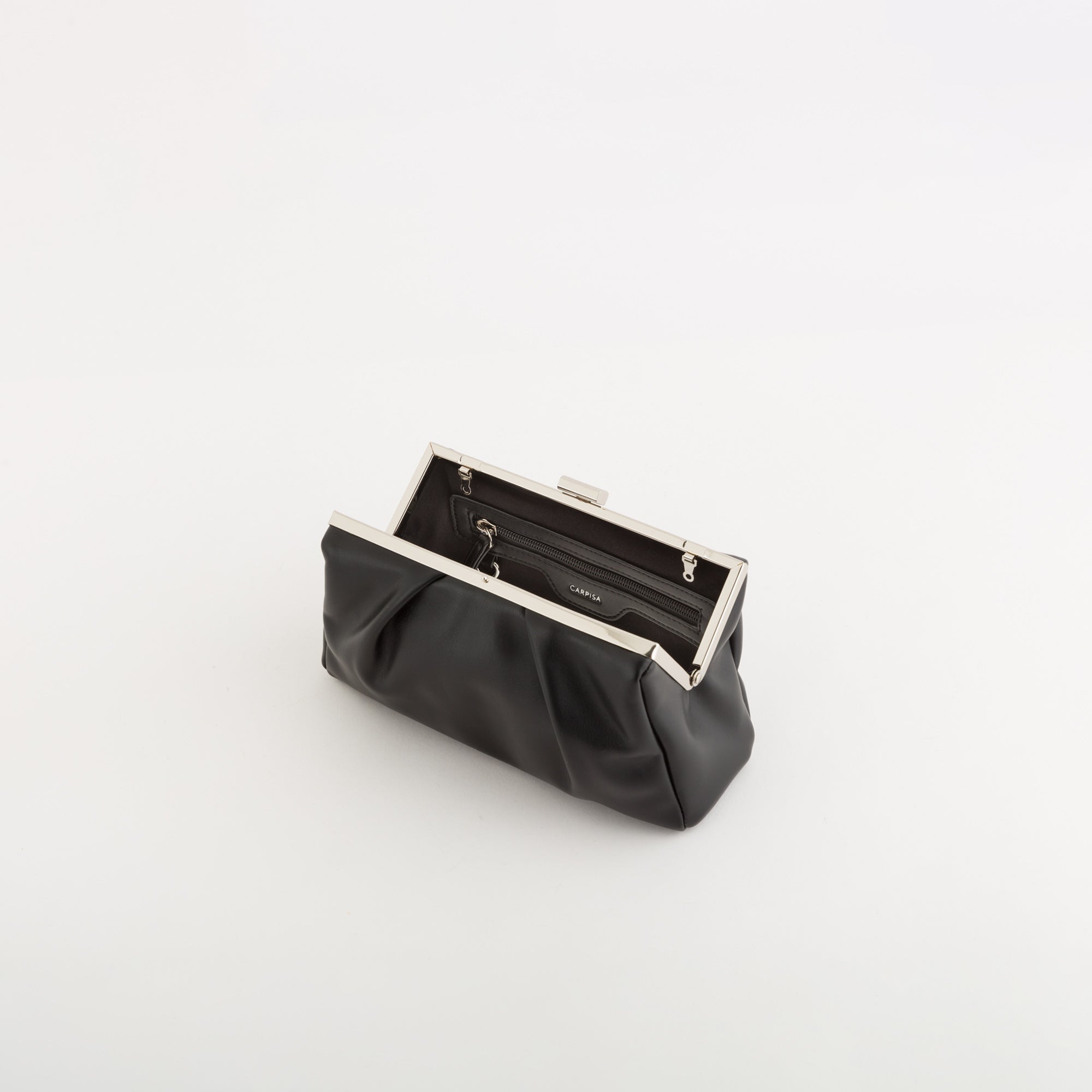 Carpisa Hrvatska – Mambo - Hinge – BCD41701446 – Image 2