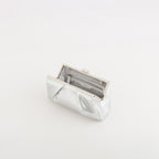 Carpisa Hrvatska – Mambo - Hinge – BCD41701446 – Image 4