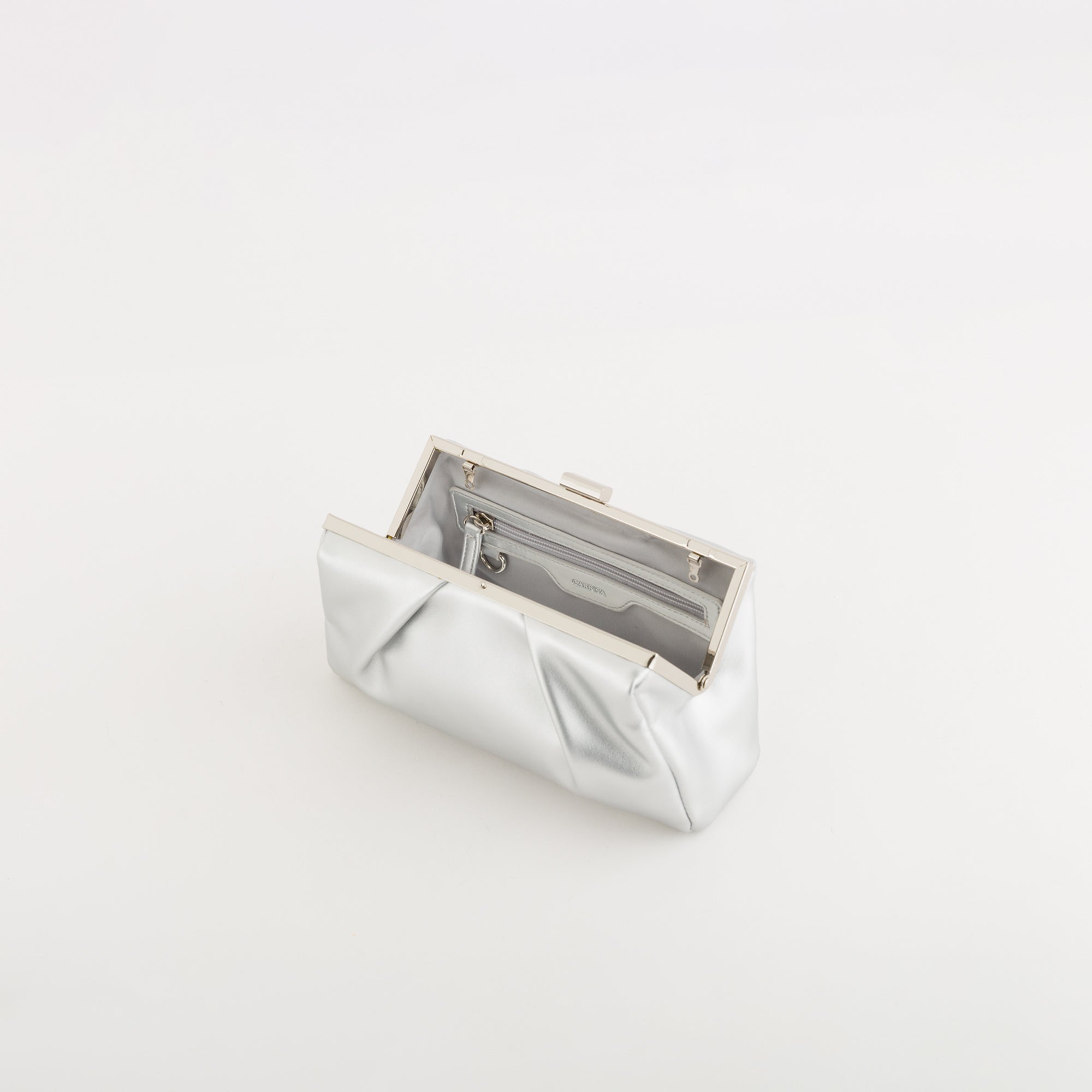 Carpisa Hrvatska – Mambo - Hinge – BCD41701446 – Image 4