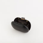 Carpisa Hrvatska – Tangerine v2 - Hinge – BCD46901446 – Image 2