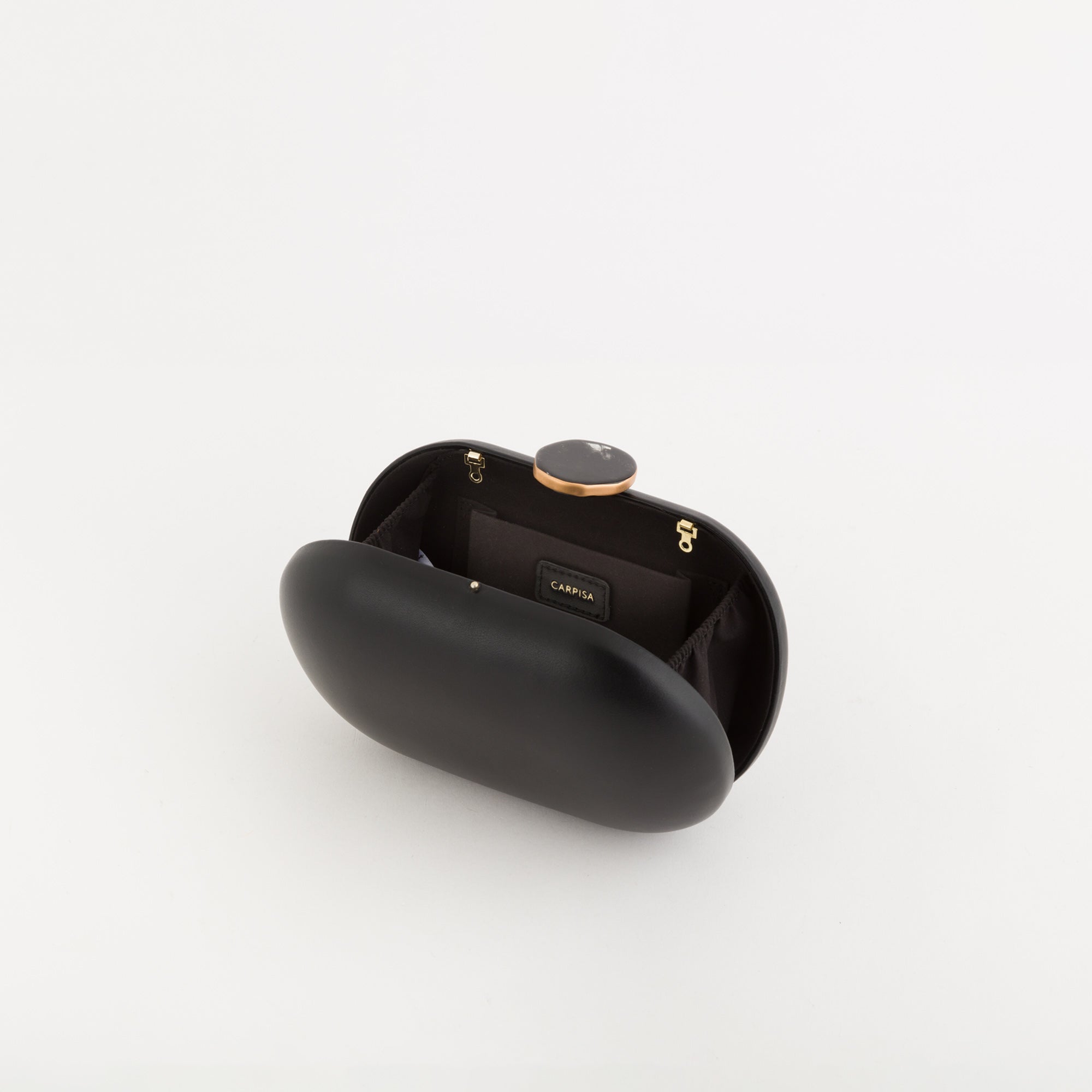 Carpisa Hrvatska – Tangerine v2 - Hinge – BCD46901446 – Image 2