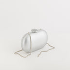 Carpisa Hrvatska – Tangerine v2 - Hinge – BCD46901446 – Image 3