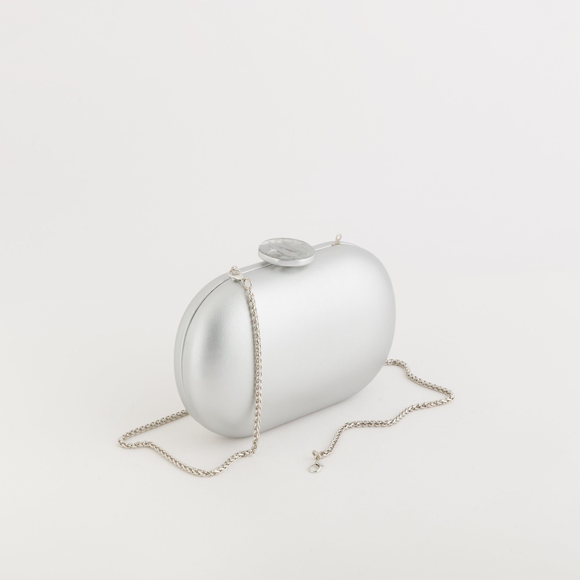 Carpisa Hrvatska – Tangerine v2 - Hinge – BCD46901446 – Image 3