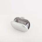 Carpisa Hrvatska – Tangerine v2 - Hinge – BCD46901446 – Image 4
