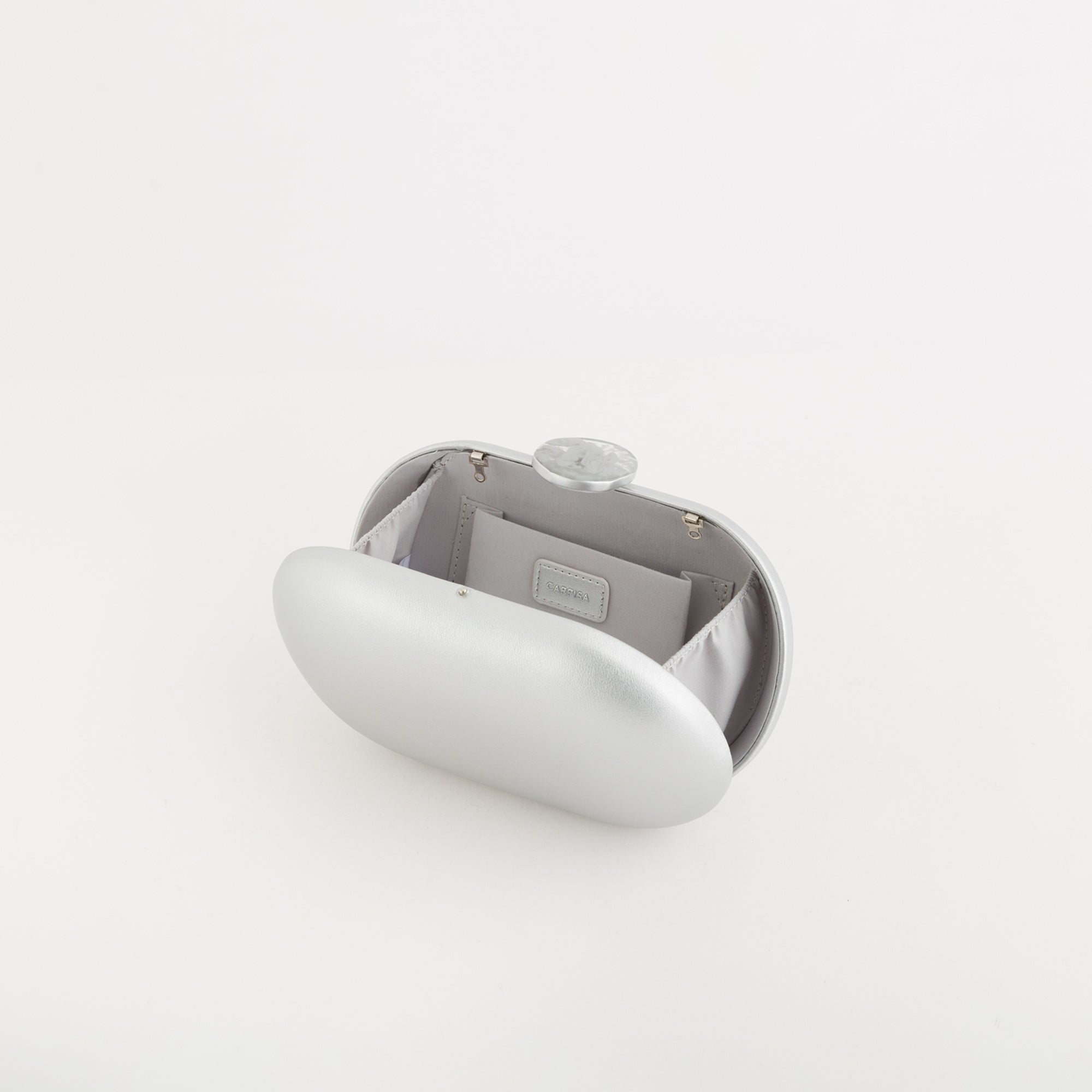 Carpisa Hrvatska – Tangerine v2 - Hinge – BCD46901446 – Image 4