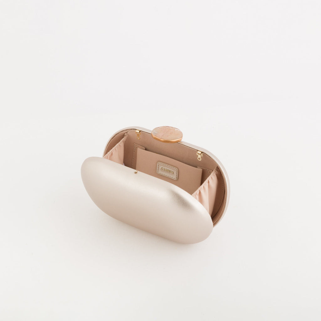 Carpisa Hrvatska – Tangerine v2 - Hinge – BCD46901446 – Image 6