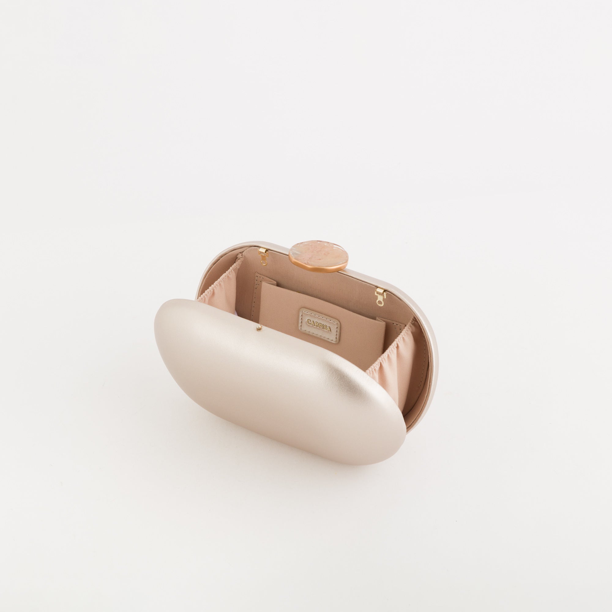 Carpisa Hrvatska – Tangerine v2 - Hinge – BCD46901446 – Image 6