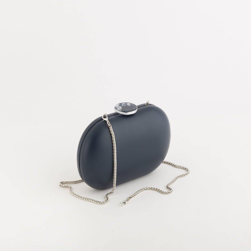 Carpisa Hrvatska – Tangerine v2 - Hinge – BCD46901446 – Image 9