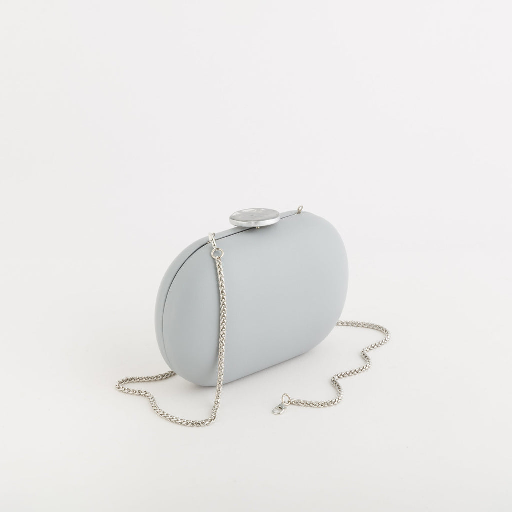 Carpisa Hrvatska – Tangerine v2 - Hinge – BCD46901446 – Image 11