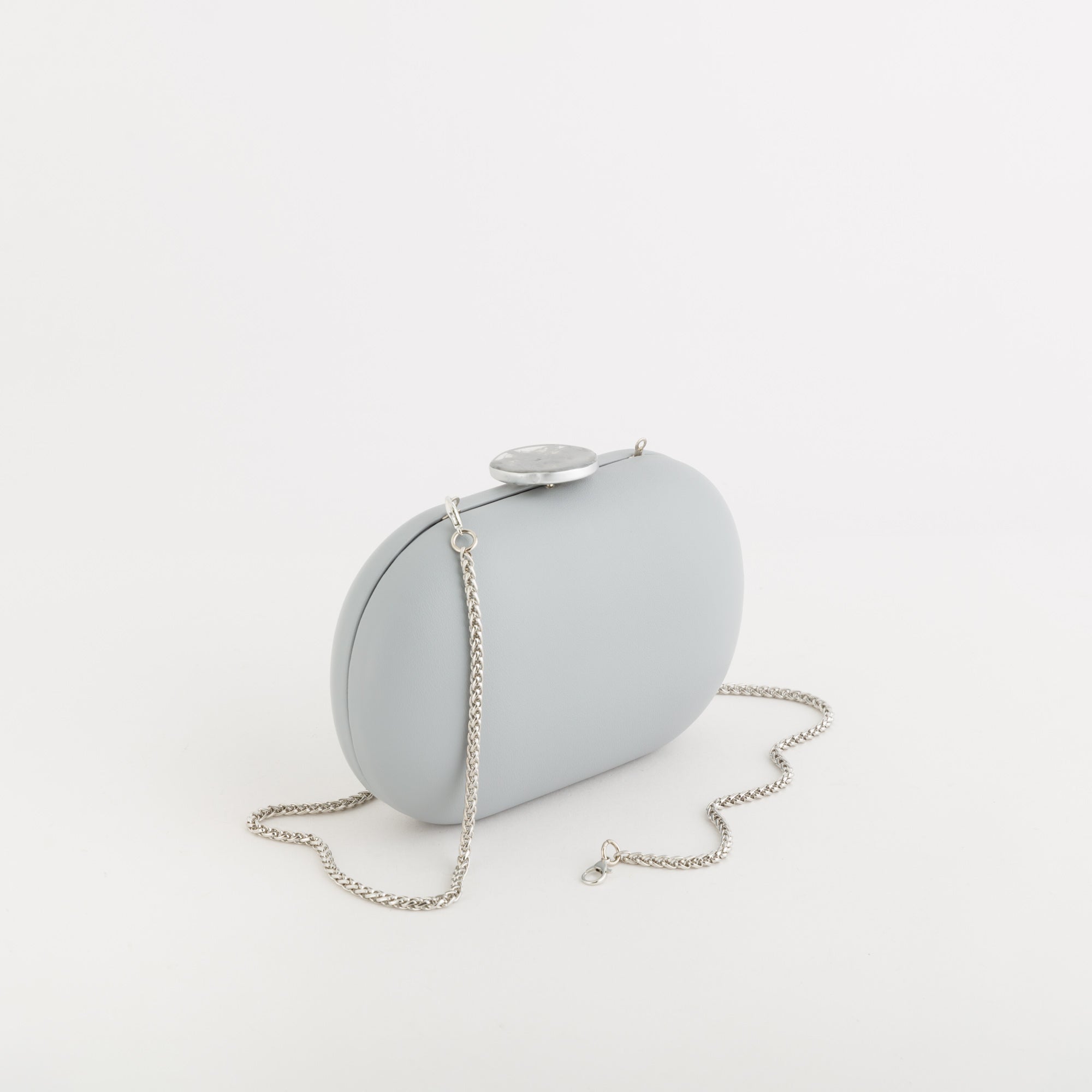 Carpisa Hrvatska – Tangerine v2 - Hinge – BCD46901446 – Image 11
