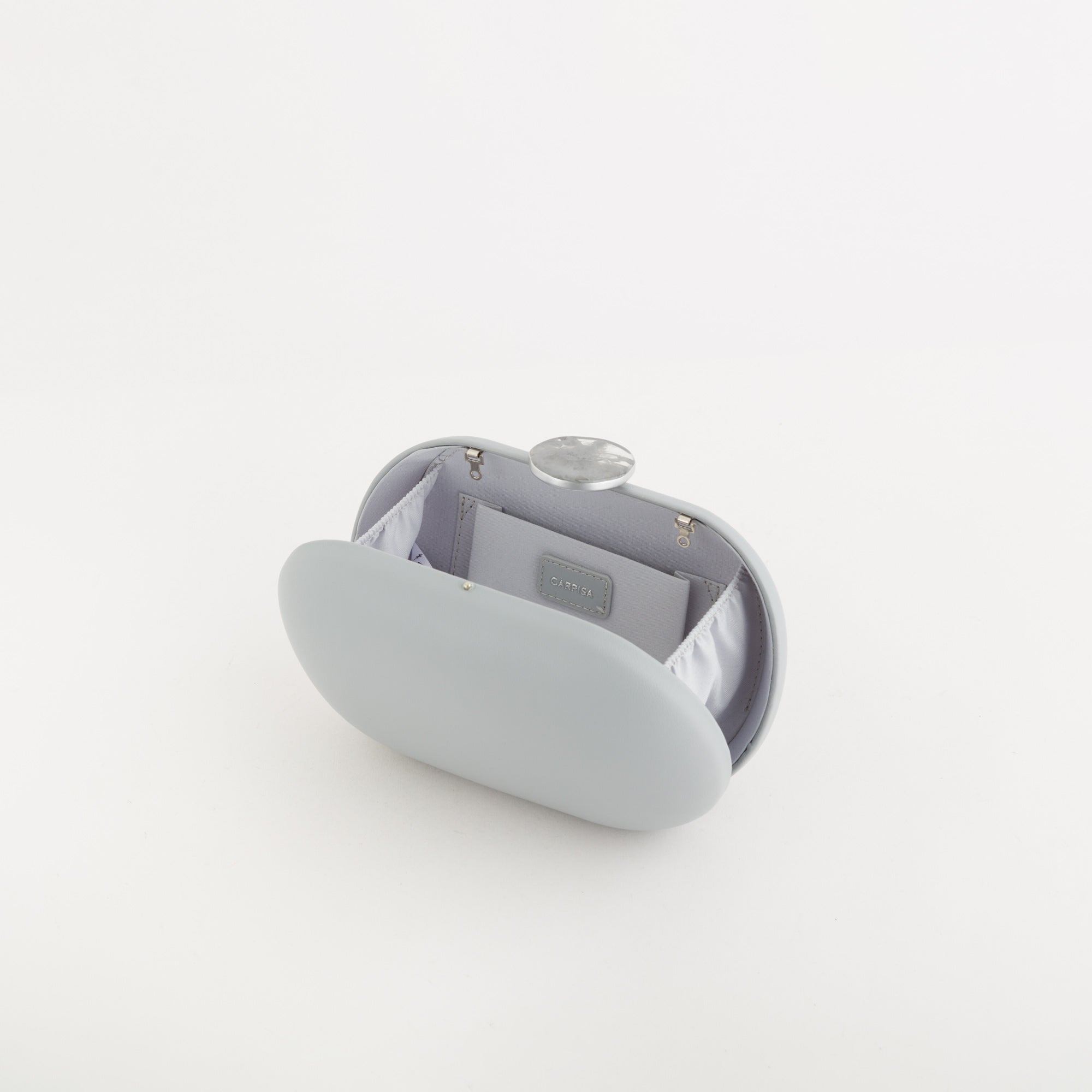 Carpisa Hrvatska – Tangerine v2 - Hinge – BCD46901446 – Image 12