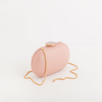 Carpisa Hrvatska – Tangerine v2 - Hinge – BCD46901446 – Image 13